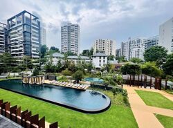 The Hyde (D10), Condominium #422138951